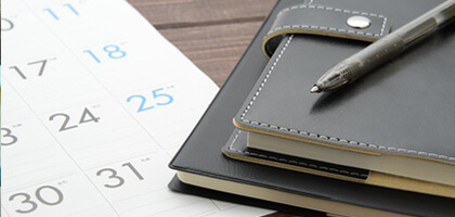 Sustainability Management