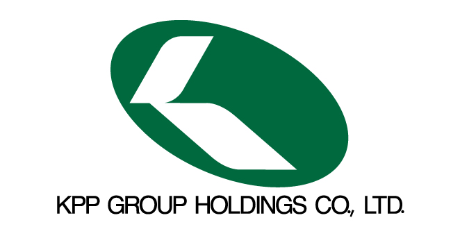 KPP GROUP WAY