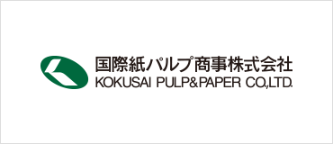 新しい【削除禁止】スライドバナー