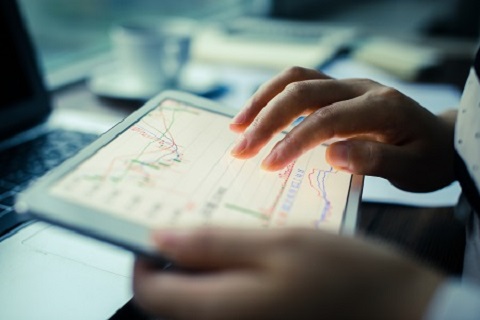 Financial Affairs