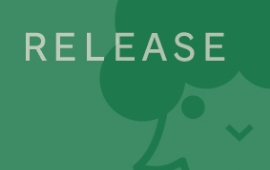 Financial Results for the Nine Months Ended December 31, 2023
[Japanese GAAP] (Consolidated)