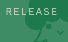Summary of Consolidated Financial Results for the Six Months Ended September 30 2024 (JGAAP)
