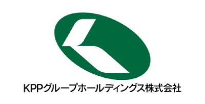 KPP GROUP WAY