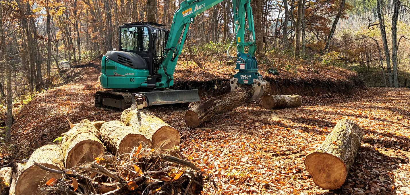 NEW！ 未来をつくる管理作業 2