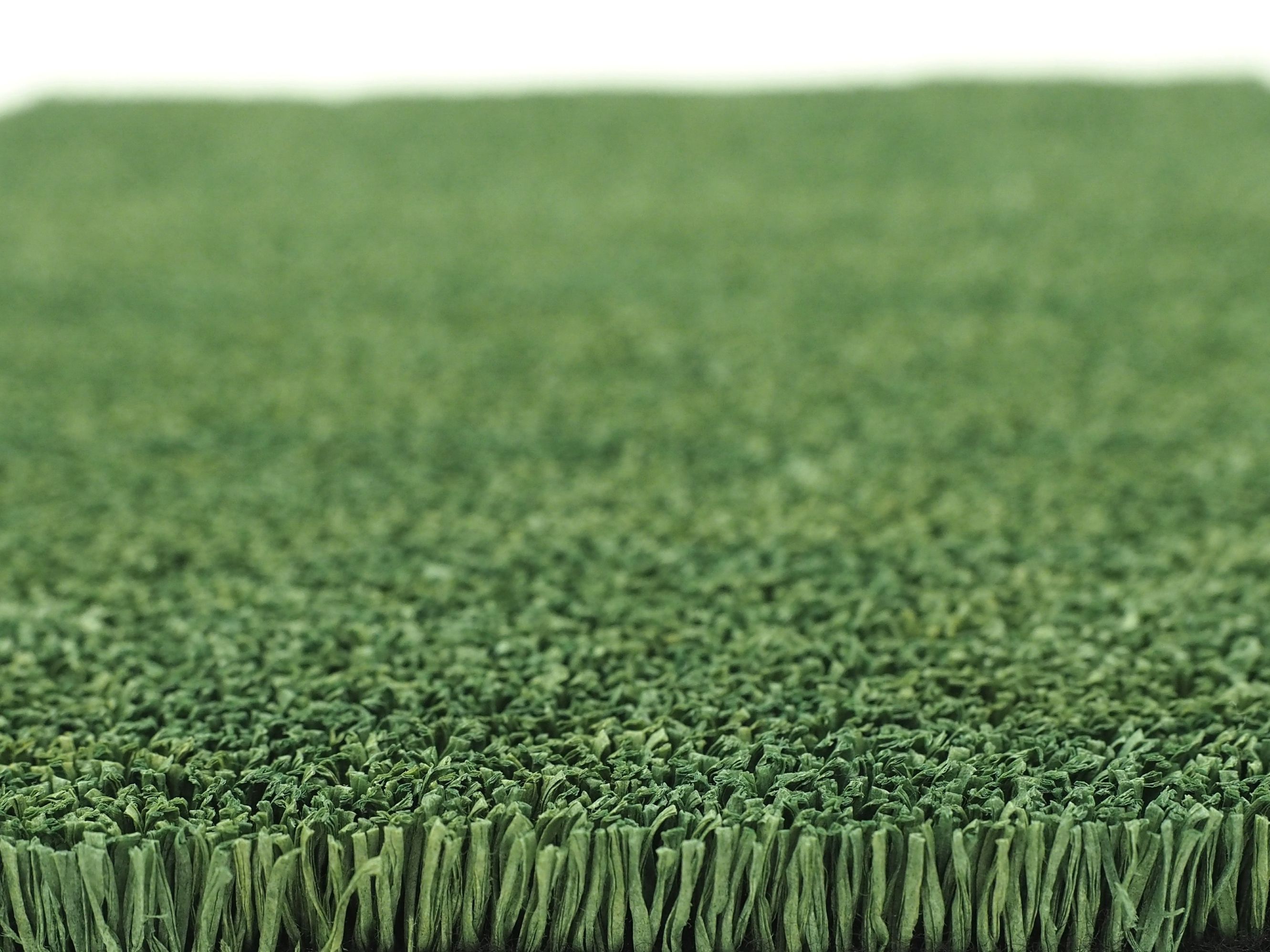 ショートパイルタイプ