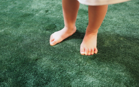 「建築・建材展 2026」出展のお知らせ／2026年3月3日～3月6日