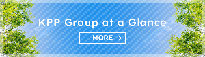 KPP Group at a Glance