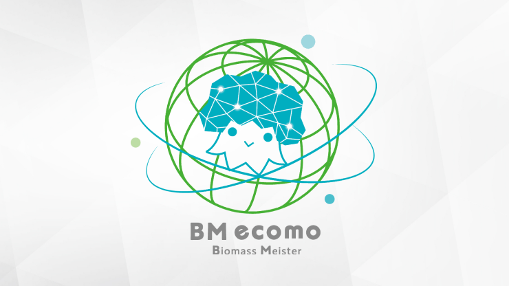 Biomass Power Plant Management System