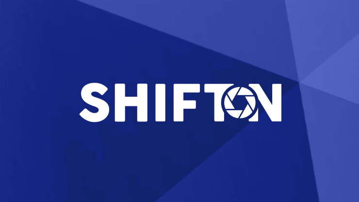 Total Business Solutions for Enterprise