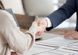 What is Kokusai Pulp & Paper Co., Ltd.?