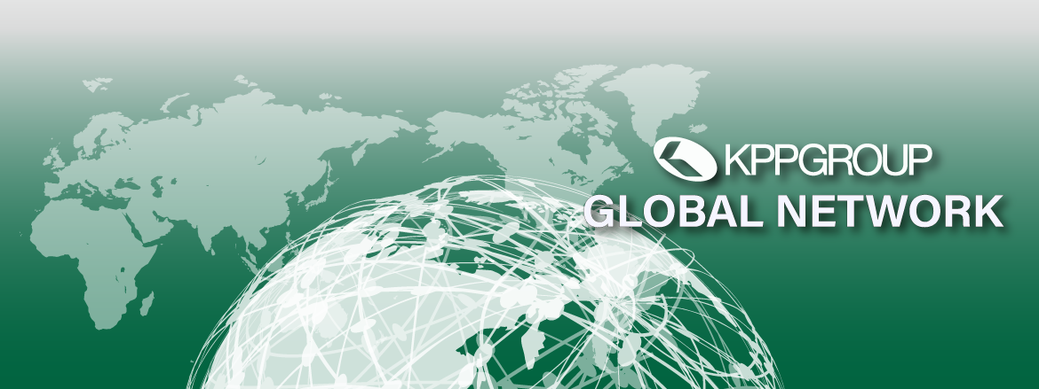 Global Network