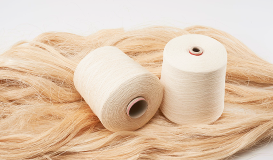 Paper yarn OJO<span style="font-size: 70%; vertical-align: top;">＋</span>