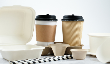 Switching to Paper – Related products 