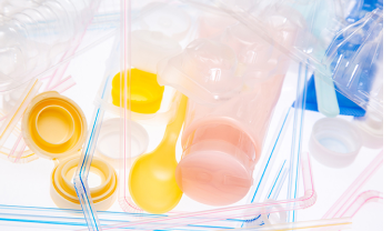 Reducing Plastic Use – Related products 