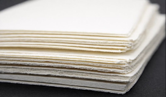 Paper Raw Material