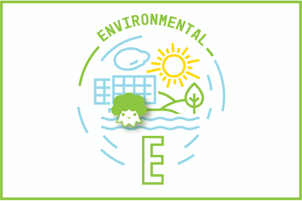 Environment