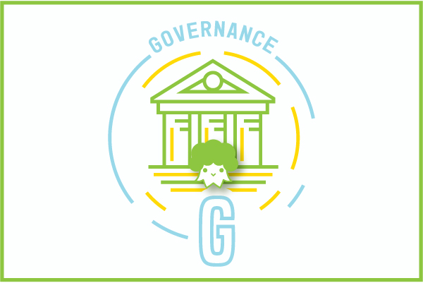 Governance
