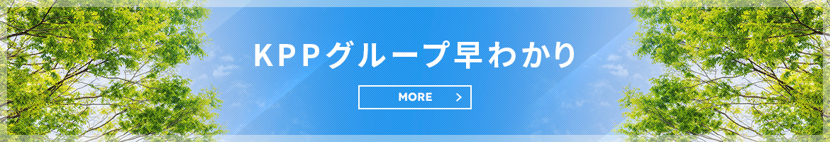 KPPグループ早わかり