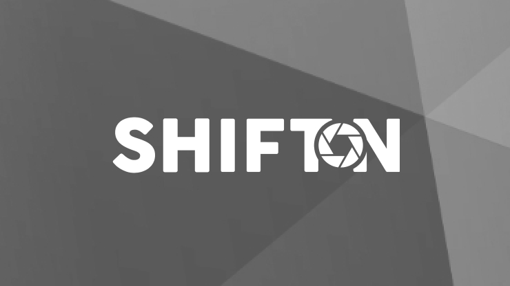 法人向けトータルビジネスソリューション