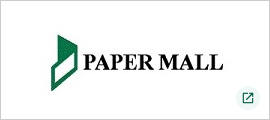 PAPER MALL