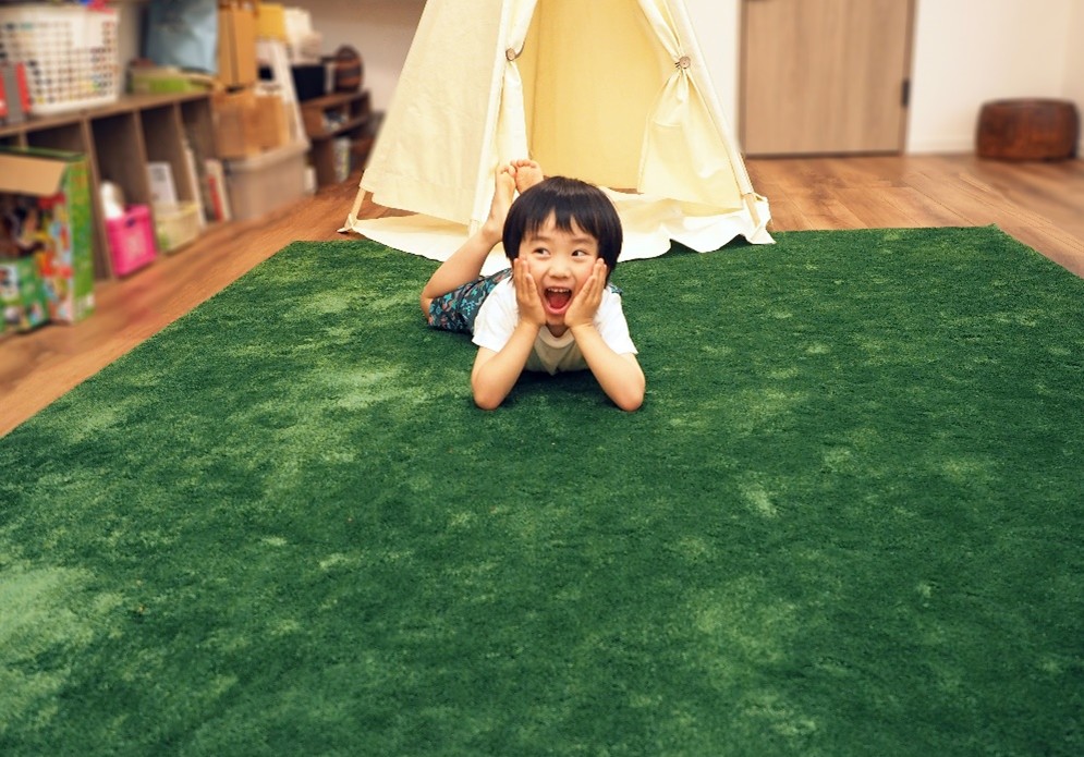 「GREEN KPP」に新しい事例を追加しました