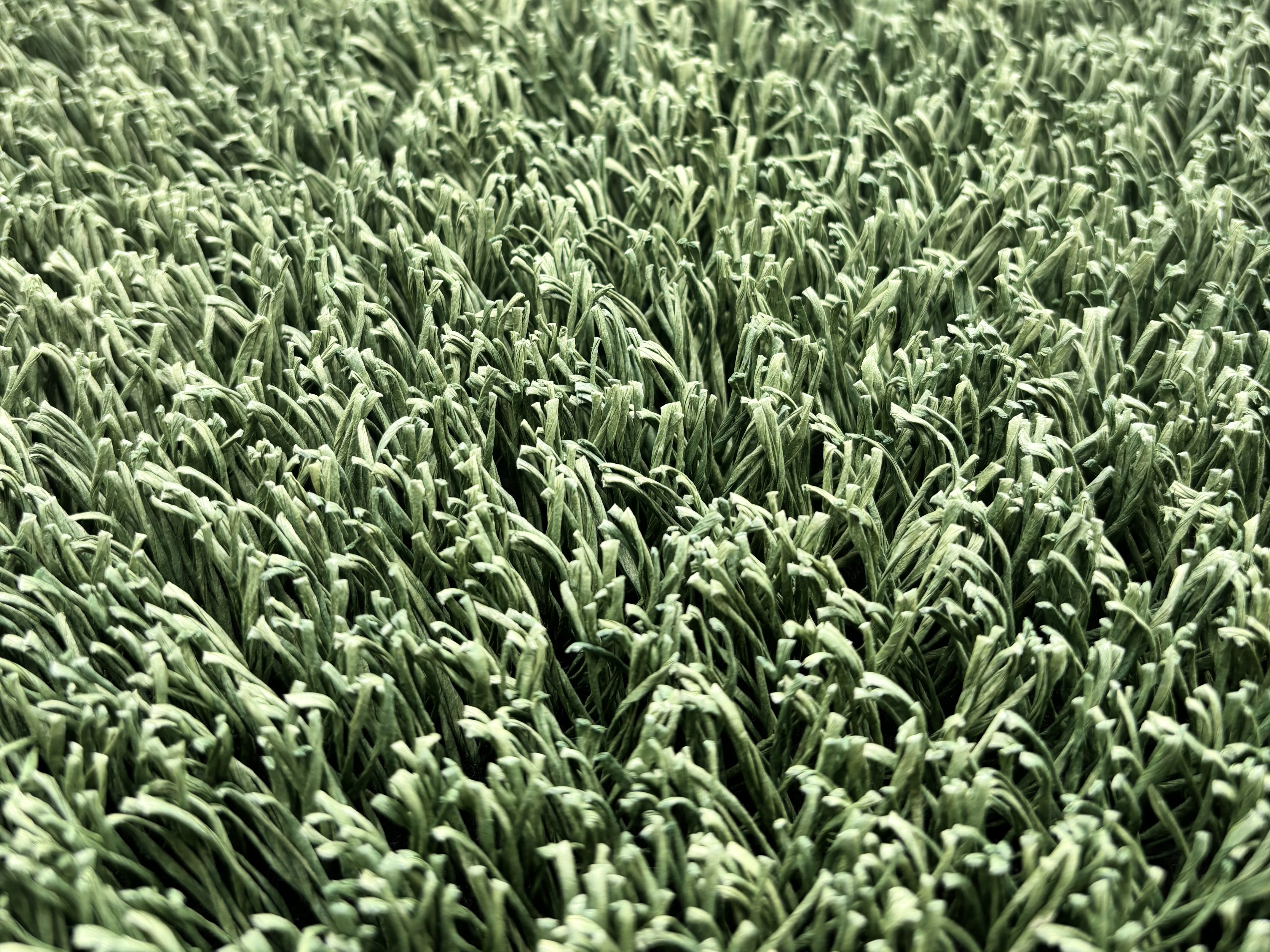 ロングパイルタイプ