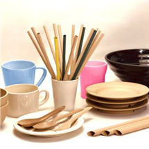 modo-cell®の製品