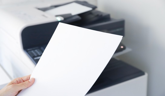 印刷情報メディア関連