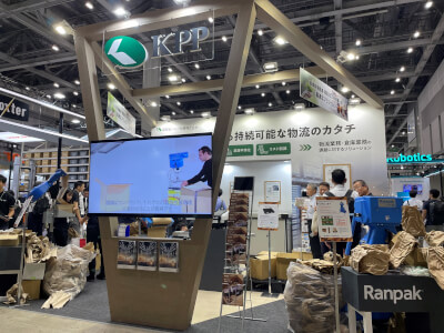 Booth2.jpg